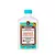 Shampoo de Reconstrução 250ml - Lola