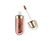 Kiko Milano 3D Hydra Lipgloss cor 45