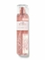 Body Splash Pure Wonder 236ml | BATH AND BODY WORKS