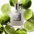 Óleo Corporal Brilhante Soleil Neige 45ml - TOM FORD - comprar online