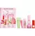 Glow Recipe - Kit Fruit Babies