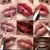 BT creamy - Bruna Tavares - comprar online