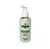Emulsão Hidratante Facial - Catharine Hill
