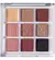 Paleta de Sombras Nine Essentials - FRAN BY FRANCINY ELHKE