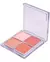 Paleta Beach Face - FRAN BY FRANCINY ELHKE - comprar online