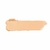 Corretivo C-01 - FRAN - comprar online