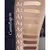 Corretivo Camuflagem - Catharine Hill - comprar online