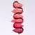 Stick cor - BOCA ROSA - comprar online