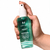 Bruma IntenseFix - MAKE MORE by RENAN PISSOLATTO - comprar online