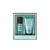 Kit Aqua Kiss 75ml - Victoria's Secret