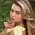 Gloss LipHoney - FRAN BY FRANCINY EHLKE - comprar online
