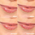 Lip Oil - BAUNY - comprar online