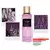 Body Splash Love Spell 250ml SHIMMER - Victoria’s Secret - comprar online