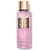 Body Splash Love Spell 250ml SHIMMER - Victoria’s Secret