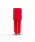 Lip Juice - Mari Maria