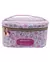 Necessaire Rosa Hello Kitty - Klass Vough