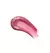 Lip gloss latika n15 - comprar online