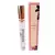 Caneta Olympéa Flora Paco Rabanne - 10ml