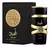Asad 100ml - Lattafa