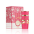 Yara Candy Lataffa 100ml