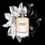 Miniatura Givenchy L'Interdit - 10ml na internet