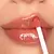 Gloss Glam - AG BEAUTY - comprar online