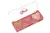 Trio Contorno, Blush e Iluminador | Lovely - FENZZA na internet