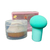 Kit Esponja com Pincel Mágico