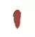 Batom Lip Matte N°40 - LATIKA - comprar online