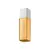 Vitamina C Gold Pura - CREAMY - comprar online