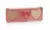 Trio Contorno, Blush e Iluminador | Lovely - FENZZA