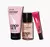 Mini Kit Jolly Coconut - PINK | Victoria's Secret Limited Editions - comprar online
