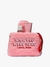 Kit Gift Bag Warm and Cozy - PINK | Victoria's Secret