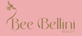 Bee Bellini Beauty