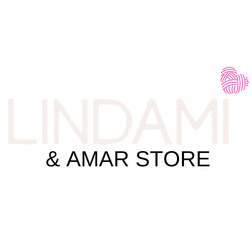 Lindami & Amar Store