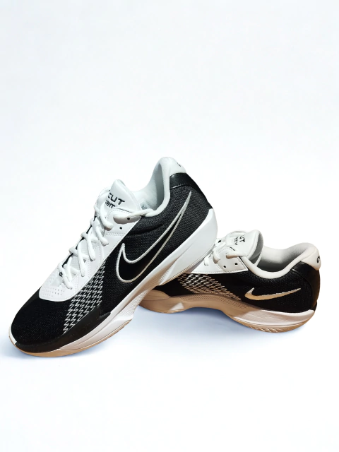 G.T CUT ACADEMY "Panda"