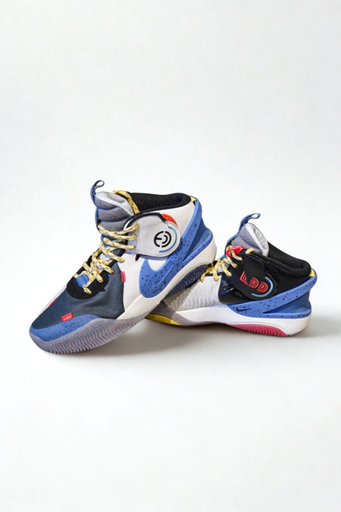 AIR DELDONE "Legacy" - comprar online