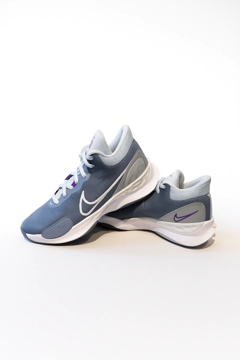 RENEW ELEVATE III "Light Carbon" - comprar online