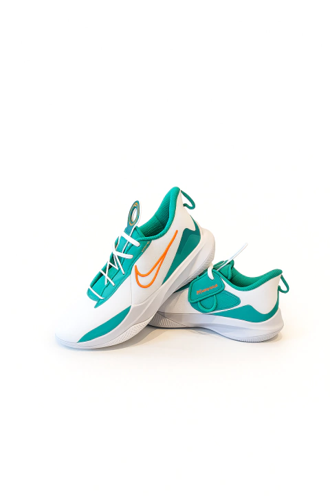 PRECISION 6 FLYEASE "Safety Orange" - comprar online