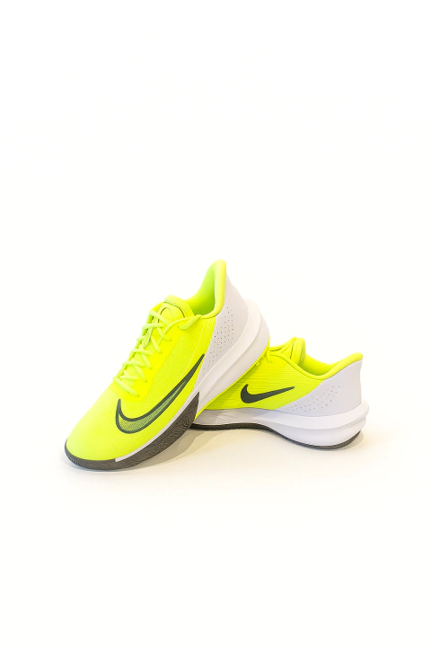 PRECISION 7 "Illusionist" - comprar online