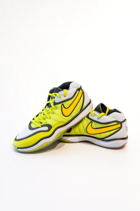 AIR ZOOM GT HUSTLE 2 "Talaria" - comprar online