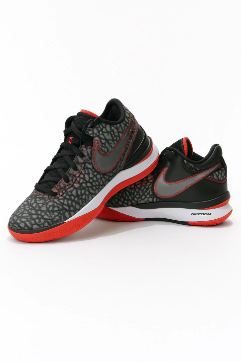 LEBRON NXXT GEN "FaZe Clan" - comprar online