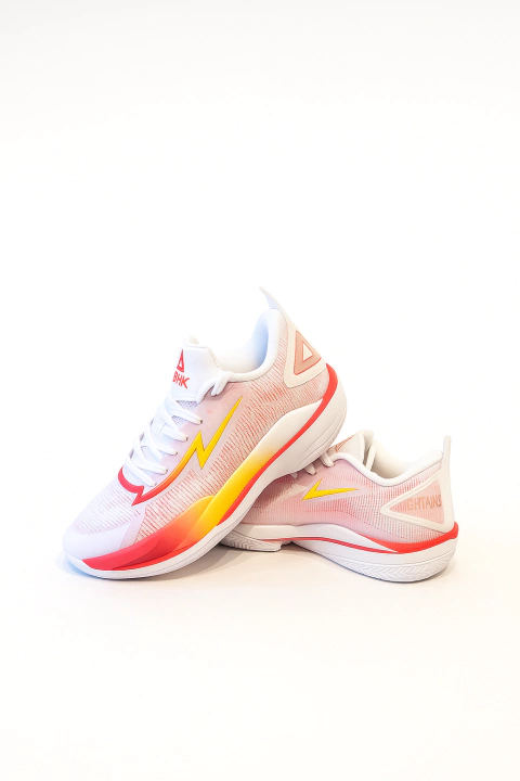 LIGHTING X "Fire" - comprar online