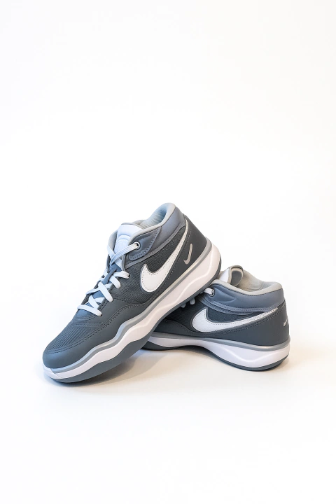 AIR ZOOM GT HUSTLE 2 "Be true to her school" - comprar online