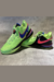 LEBRON NXXT GEN "Ghost Green" - comprar online