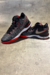 LEBRON NXXT GEN "FaZe Clan" - comprar online