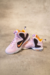 LEBRON IX "King of LA"