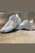 LUKA 3 "White and Grey fog"