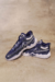 AIR ZOOM G.T. RUN "Midnight Navy"