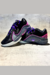 LEBRON XXII "Tunel Vision"